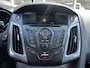 Ford Focus 1.6 Titanium 150PK Cruisectr,Climatectr,Navi,Start/Stopsysteem,LMV17”