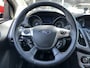 Ford Focus 1.6 Titanium 150PK Cruisectr,Climatectr,Navi,Start/Stopsysteem,LMV17”