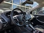Ford Focus 1.6 Titanium 150PK Cruisectr,Climatectr,Navi,Start/Stopsysteem,LMV17”