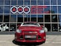 Ford Focus 1.6 Titanium 150PK Cruisectr,Climatectr,Navi,Start/Stopsysteem,LMV17”