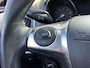 Ford Focus 1.6 Titanium 150PK Cruisectr,Climatectr,Navi,Start/Stopsysteem,LMV17”