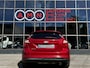 Ford Focus 1.6 Titanium 150PK Cruisectr,Climatectr,Navi,Start/Stopsysteem,LMV17”
