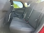 Ford Focus 1.6 Titanium 150PK Cruisectr,Climatectr,Navi,Start/Stopsysteem,LMV17”