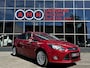 Ford Focus 1.6 Titanium 150PK Cruisectr,Climatectr,Navi,Start/Stopsysteem,LMV17”