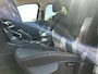 Ford Focus 1.6 Titanium 150PK Cruisectr,Climatectr,Navi,Start/Stopsysteem,LMV17”