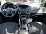 Ford Focus 1.6 Titanium 150PK Cruisectr,Climatectr,Navi,Start/Stopsysteem,LMV17”