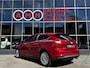 Ford Focus 1.6 Titanium 150PK Cruisectr,Climatectr,Navi,Start/Stopsysteem,LMV17”