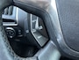 Ford Focus 1.6 Titanium 150PK Cruisectr,Climatectr,Navi,Start/Stopsysteem,LMV17”