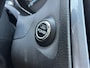 Ford Focus 1.6 Titanium 150PK Cruisectr,Climatectr,Navi,Start/Stopsysteem,LMV17”