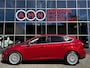 Ford Focus 1.6 Titanium 150PK Cruisectr,Climatectr,Navi,Start/Stopsysteem,LMV17”