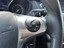 Ford Focus 1.6 Titanium 150PK Cruisectr,Climatectr,Navi,Start/Stopsysteem,LMV17”