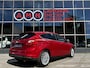 Ford Focus 1.6 Titanium 150PK Cruisectr,Climatectr,Navi,Start/Stopsysteem,LMV17”