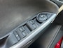 Ford Focus 1.6 Titanium 150PK Cruisectr,Climatectr,Navi,Start/Stopsysteem,LMV17”