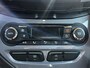 Ford Focus 1.6 Titanium 150PK Cruisectr,Climatectr,Navi,Start/Stopsysteem,LMV17”