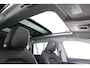 Skoda Kodiaq 1.5 TSI PHEV Business Edition 204pk | Panoramadak | Trekhaak | Light&View pakket | Head up display