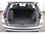 Skoda Kodiaq 1.5 TSI PHEV Business Edition 204pk | Panoramadak | Trekhaak | Light&View pakket | Head up display