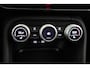 Skoda Kodiaq 1.5 TSI PHEV Business Edition 204pk | Panoramadak | Trekhaak | Light&View pakket | Head up display