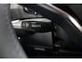Skoda Kodiaq 1.5 TSI PHEV Business Edition 204pk | Panoramadak | Trekhaak | Light&View pakket | Head up display
