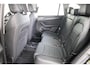 Skoda Kodiaq 1.5 TSI PHEV Business Edition 204pk | Panoramadak | Trekhaak | Light&View pakket | Head up display