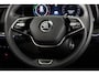 Skoda Kodiaq 1.5 TSI PHEV Business Edition 204pk | Panoramadak | Trekhaak | Light&View pakket | Head up display