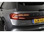Skoda Kodiaq 1.5 TSI PHEV Business Edition 204pk | Panoramadak | Trekhaak | Light&View pakket | Head up display