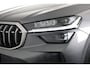 Skoda Kodiaq 1.5 TSI PHEV Business Edition 204pk | Panoramadak | Trekhaak | Light&View pakket | Head up display