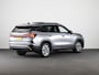 Skoda Kodiaq 1.5 TSI PHEV Business Edition 204pk | Panoramadak | Trekhaak | Light&View pakket | Head up display