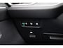 Skoda Kodiaq 1.5 TSI PHEV Business Edition 204pk | Panoramadak | Trekhaak | Light&View pakket | Head up display