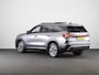 Skoda Kodiaq 1.5 TSI PHEV Business Edition 204pk | Panoramadak | Trekhaak | Light&View pakket | Head up display