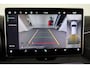 Skoda Kodiaq 1.5 TSI PHEV Business Edition 204pk | Panoramadak | Trekhaak | Light&View pakket | Head up display