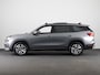 Skoda Kodiaq 1.5 TSI PHEV Business Edition 204pk | Panoramadak | Trekhaak | Light&View pakket | Head up display
