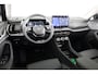 Skoda Kodiaq 1.5 TSI PHEV Business Edition 204pk | Panoramadak | Trekhaak | Light&View pakket | Head up display