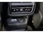 Skoda Kodiaq 1.5 TSI PHEV Business Edition 204pk | Panoramadak | Trekhaak | Light&View pakket | Head up display