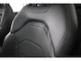 Skoda Kodiaq 1.5 TSI PHEV Business Edition 204pk | Panoramadak | Trekhaak | Light&View pakket | Head up display
