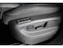 Skoda Kodiaq 1.5 TSI PHEV Business Edition 204pk | Panoramadak | Trekhaak | Light&View pakket | Head up display