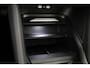 Skoda Kodiaq 1.5 TSI PHEV Business Edition 204pk | Panoramadak | Trekhaak | Light&View pakket | Head up display