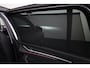 Skoda Kodiaq 1.5 TSI PHEV Business Edition 204pk | Panoramadak | Trekhaak | Light&View pakket | Head up display