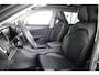 Skoda Kodiaq 1.5 TSI PHEV Business Edition 204pk | Panoramadak | Trekhaak | Light&View pakket | Head up display