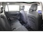 Skoda Kodiaq 1.5 TSI PHEV Business Edition 204pk | Panoramadak | Trekhaak | Light&View pakket | Head up display
