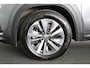 Skoda Kodiaq 1.5 TSI PHEV Business Edition 204pk | Panoramadak | Trekhaak | Light&View pakket | Head up display