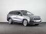 Skoda Kodiaq 1.5 TSI PHEV Business Edition 204pk | Panoramadak | Trekhaak | Light&View pakket | Head up display