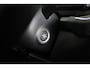 Skoda Kodiaq 1.5 TSI PHEV Business Edition 204pk | Panoramadak | Trekhaak | Light&View pakket | Head up display