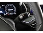 Skoda Kodiaq 1.5 TSI PHEV Business Edition 204pk | Panoramadak | Trekhaak | Light&View pakket | Head up display