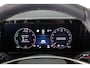 Skoda Kodiaq 1.5 TSI PHEV Business Edition 204pk | Panoramadak | Trekhaak | Light&View pakket | Head up display