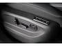 Skoda Kodiaq 1.5 TSI PHEV Business Edition 204pk | Panoramadak | Trekhaak | Light&View pakket | Head up display
