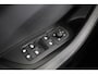 Skoda Kodiaq 1.5 TSI PHEV Business Edition 204pk | Panoramadak | Trekhaak | Light&View pakket | Head up display