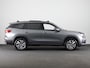 Skoda Kodiaq 1.5 TSI PHEV Business Edition 204pk | Panoramadak | Trekhaak | Light&View pakket | Head up display