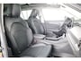 Skoda Kodiaq 1.5 TSI PHEV Business Edition 204pk | Panoramadak | Trekhaak | Light&View pakket | Head up display