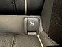 BMW 5-Serie 545e xDrive High Executive Edition M Sport | Airco ECC | Laser | 360 Camera | Dakota Leder | Keyless | Memory | Harman Kardon |