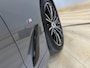 BMW 5-Serie 545e xDrive High Executive Edition M Sport | Airco ECC | Laser | 360 Camera | Dakota Leder | Keyless | Memory | Harman Kardon |